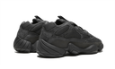 adidas Yeezy 500 'Utility Black' (F36640) - True to Sole