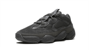 adidas Yeezy 500 'Utility Black' (F36640) - True to Sole