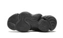 adidas Yeezy 500 'Utility Black' (F36640) - True to Sole