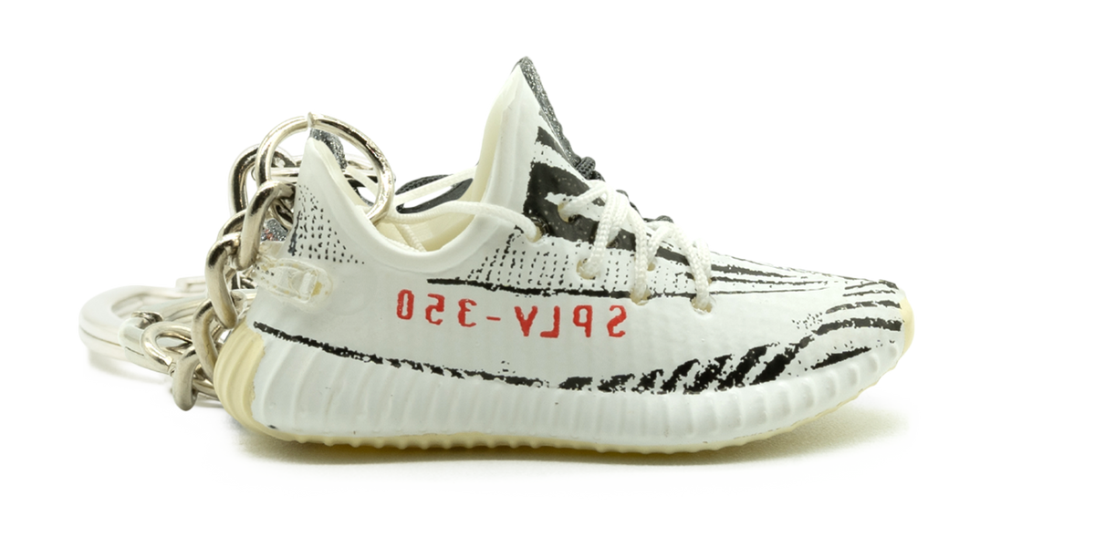 V2 Zebra Adidas Yeezy Instagram Discount Adidas Yeezy 350 V2 Zebra