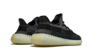 Adidas Yeezy Boost 350 V2 Carbon (FZ5000) - True to Sole