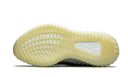Adidas Yeezy Boost 350 V2 Carbon (FZ5000) - True to Sole